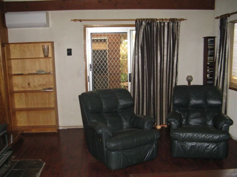 26 Whiteley Drive, Trott Park SA 5158