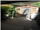 26 Whiteley Drive, Trott Park SA 5158