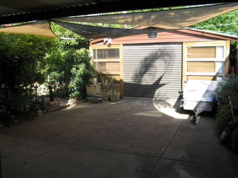 26 Whiteley Drive, Trott Park SA 5158