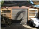26 Whiteley Drive, Trott Park SA 5158