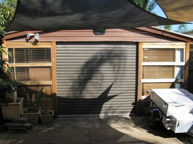 26 Whiteley Drive, Trott Park SA 5158
