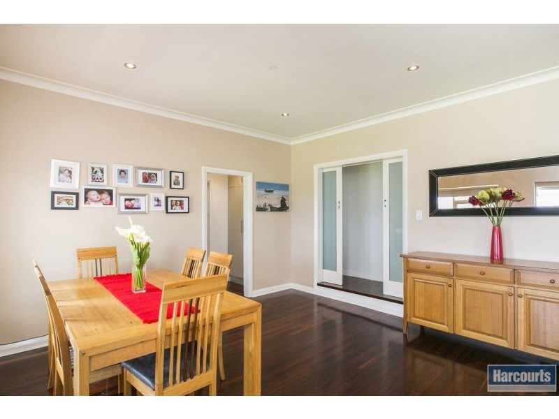 10 Arthur Street, Seacliff Park SA 5049