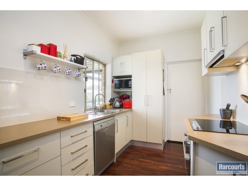 10 Arthur Street, Seacliff Park SA 5049