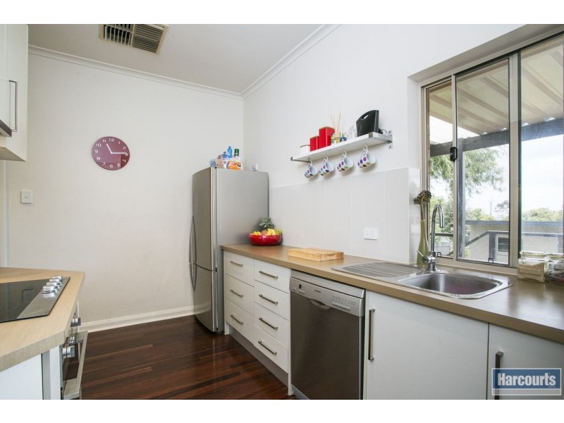 10 Arthur Street, Seacliff Park SA 5049