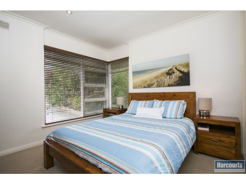 10 Arthur Street, Seacliff Park SA 5049