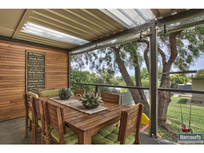 10 Arthur Street, Seacliff Park SA 5049