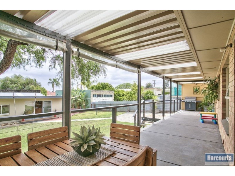 10 Arthur Street, Seacliff Park SA 5049