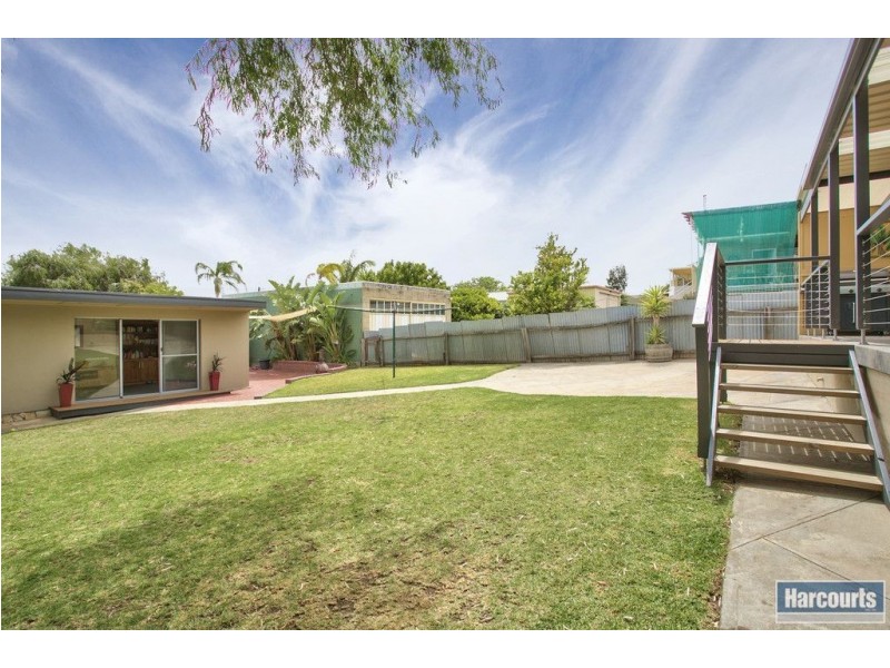 10 Arthur Street, Seacliff Park SA 5049