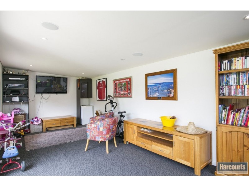 10 Arthur Street, Seacliff Park SA 5049