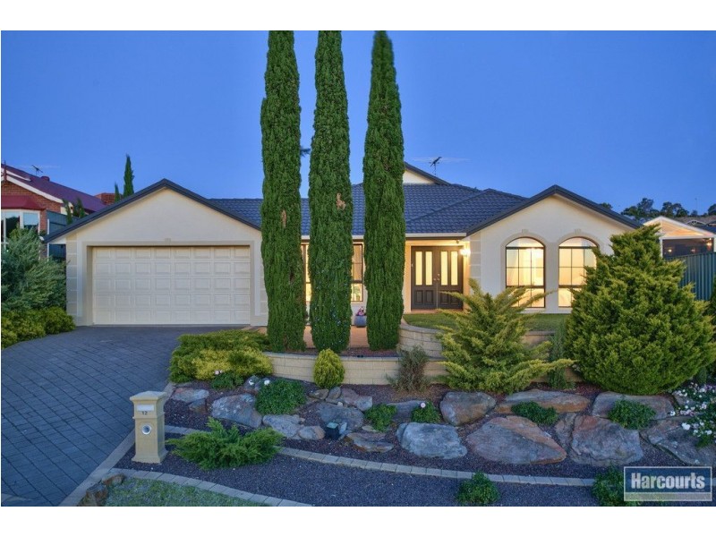 12 Phillip Court, Hallett Cove SA 5158