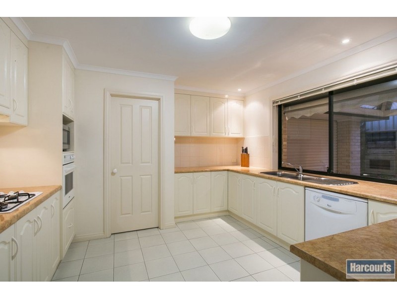 12 Phillip Court, Hallett Cove SA 5158