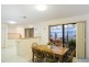 12 Phillip Court, Hallett Cove SA 5158