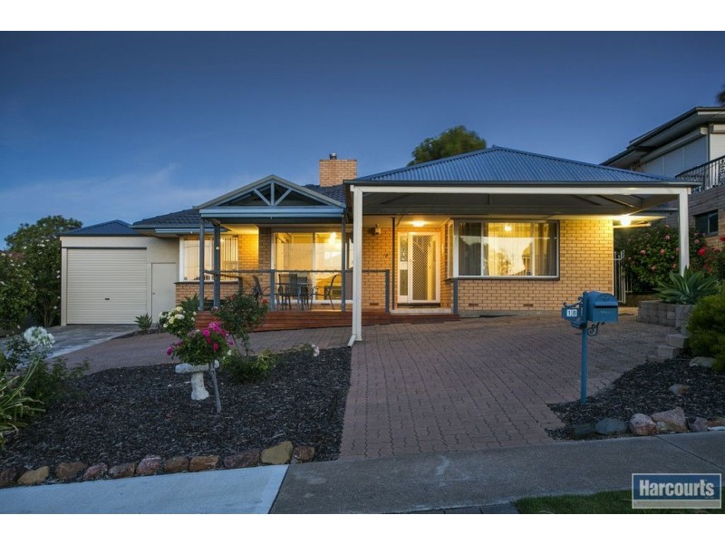 18 Ross Street, Seaview Downs SA 5049