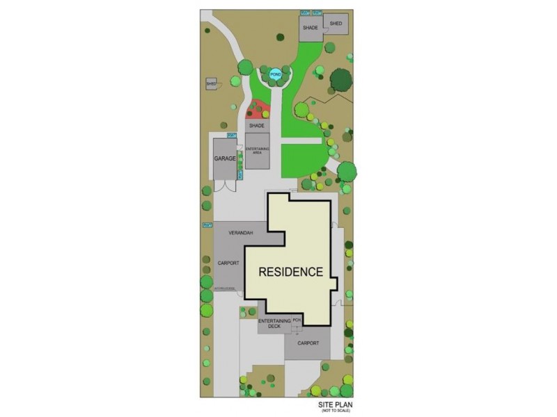 18 Ross Street, Seaview Downs SA 5049