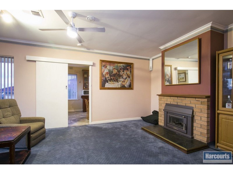 18 Ross Street, Seaview Downs SA 5049