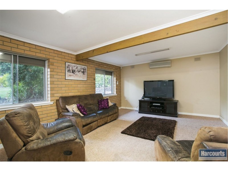 18 Ross Street, Seaview Downs SA 5049