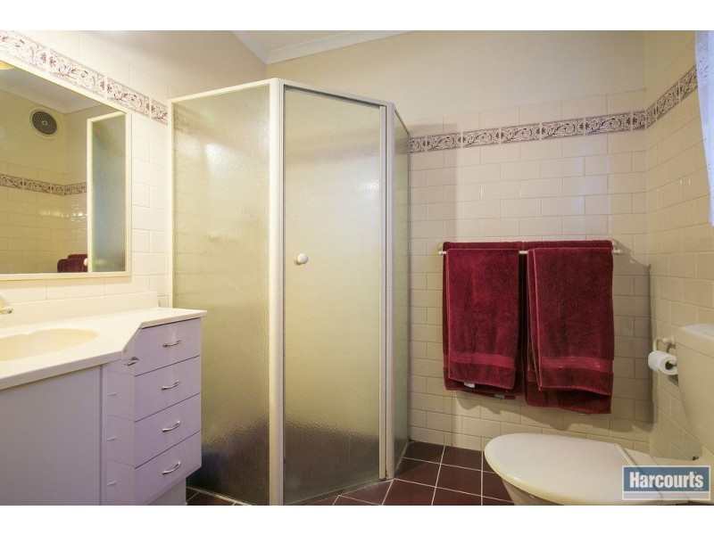 18 Ross Street, Seaview Downs SA 5049