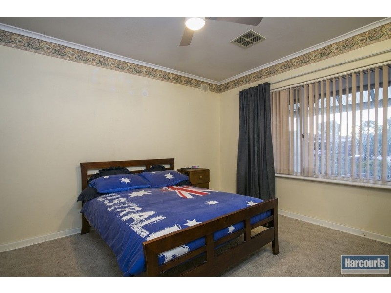 18 Ross Street, Seaview Downs SA 5049