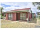 1/1 Douglas Avenue, Reynella SA 5161