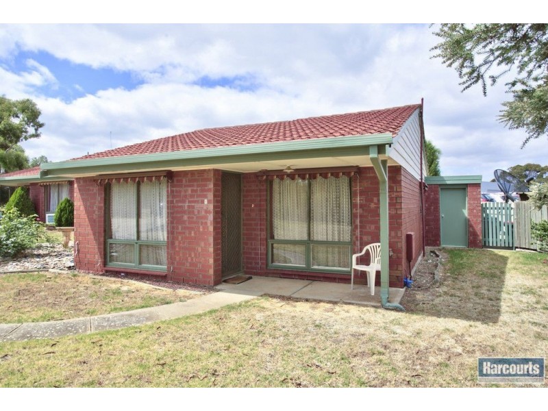 1/1 Douglas Avenue, Reynella SA 5161