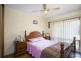 1/1 Douglas Avenue, Reynella SA 5161