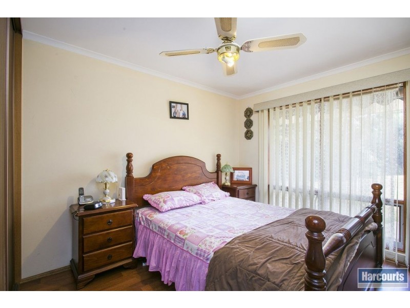 1/1 Douglas Avenue, Reynella SA 5161