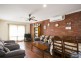 1/1 Douglas Avenue, Reynella SA 5161