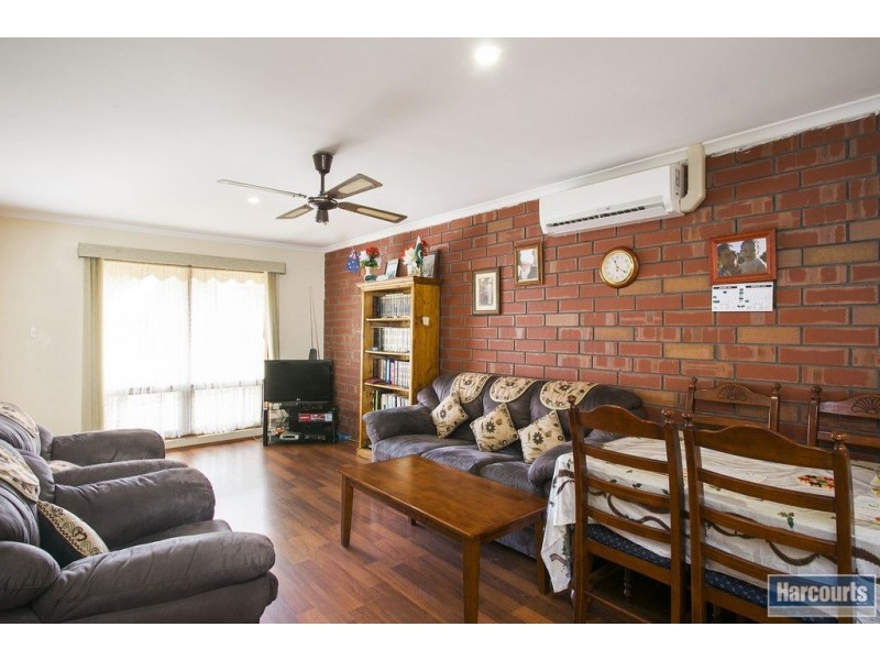1/1 Douglas Avenue, Reynella SA 5161
