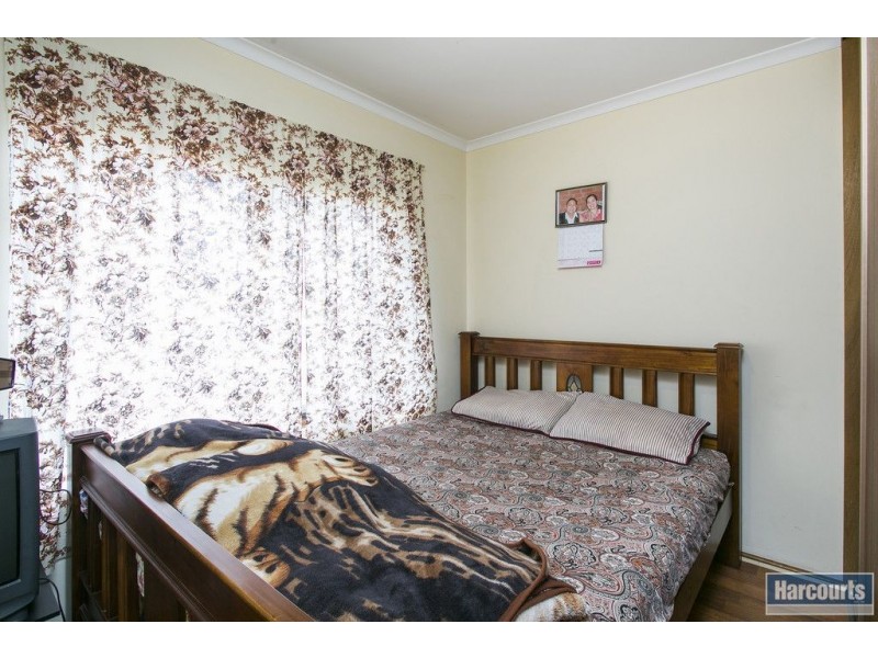 1/1 Douglas Avenue, Reynella SA 5161
