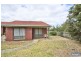 1/1 Douglas Avenue, Reynella SA 5161