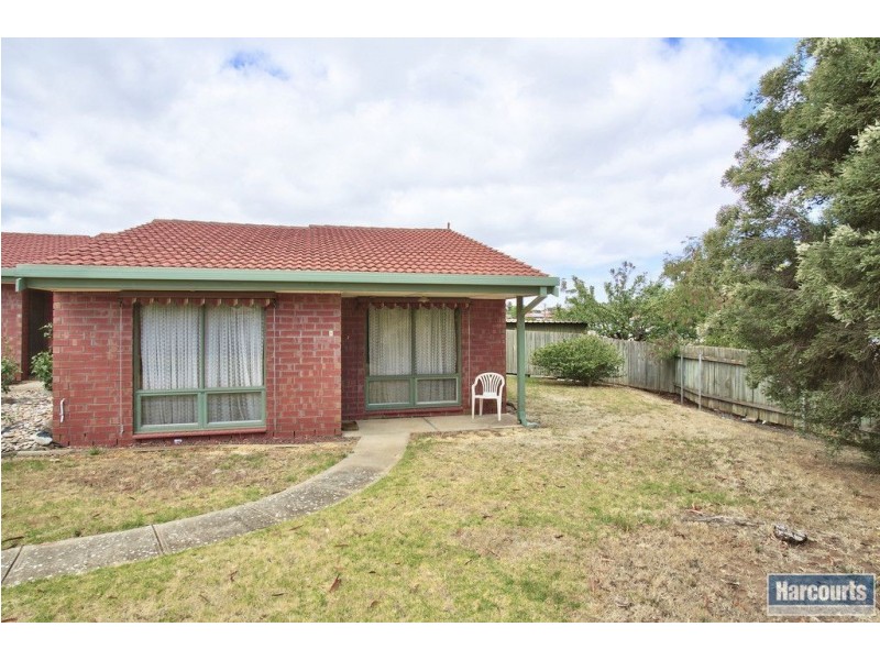 1/1 Douglas Avenue, Reynella SA 5161