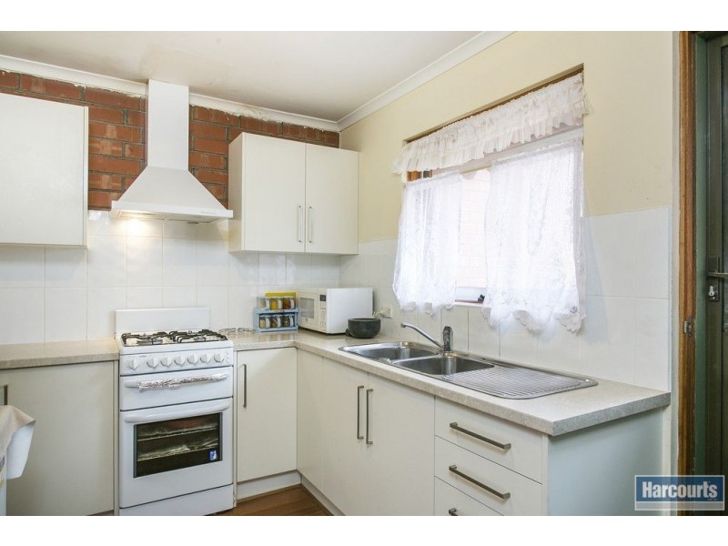 1/1 Douglas Avenue, Reynella SA 5161