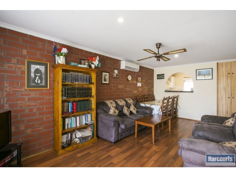 1/1 Douglas Avenue, Reynella SA 5161