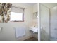 1/1 Douglas Avenue, Reynella SA 5161