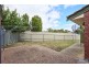 1/1 Douglas Avenue, Reynella SA 5161