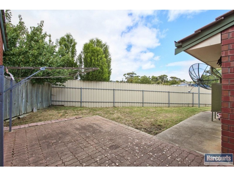 1/1 Douglas Avenue, Reynella SA 5161