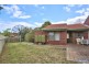 1/1 Douglas Avenue, Reynella SA 5161