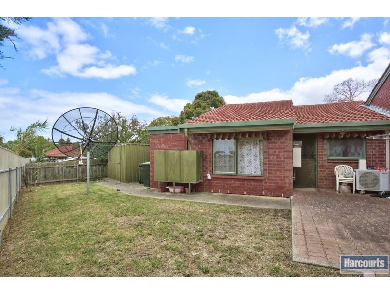 1/1 Douglas Avenue, Reynella SA 5161