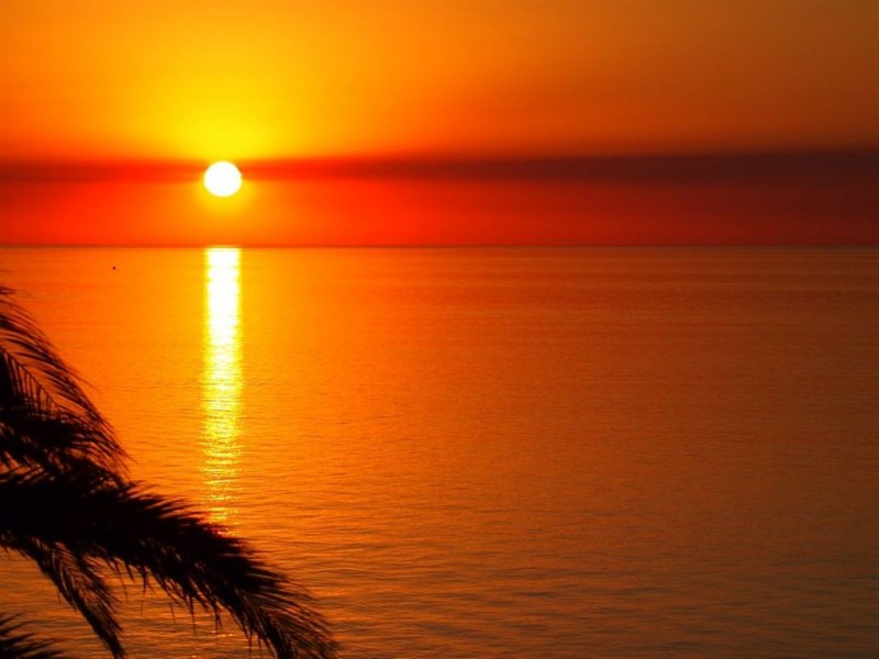 4 Marine Parade, Marino SA 5049