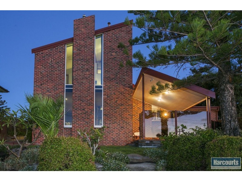 4 Marine Parade, Marino SA 5049