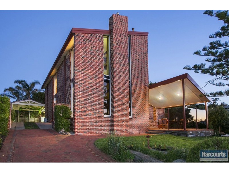 4 Marine Parade, Marino SA 5049