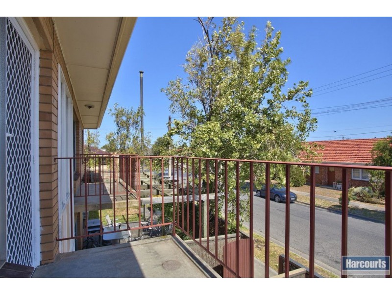 4/1A Jamaica Avenue, Fulham Gardens SA 5024