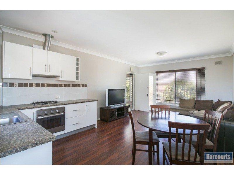 4/1A Jamaica Avenue, Fulham Gardens SA 5024