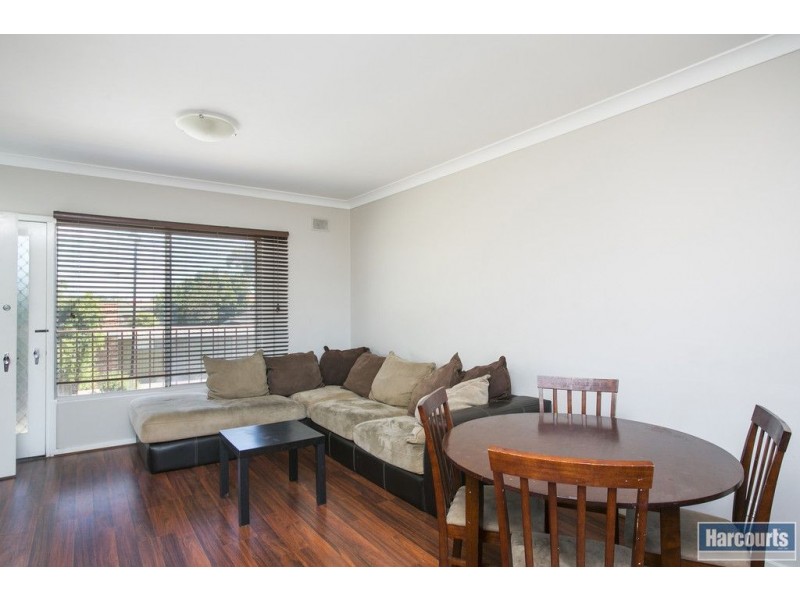 4/1A Jamaica Avenue, Fulham Gardens SA 5024