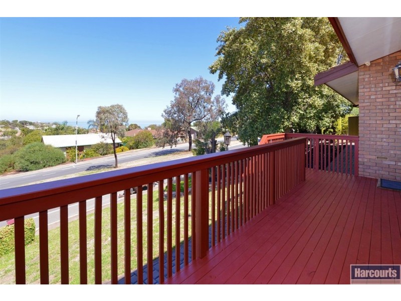 218 The Cove Road, Hallett Cove SA 5158