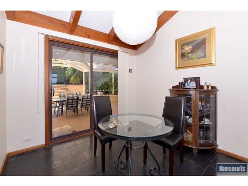 218 The Cove Road, Hallett Cove SA 5158