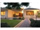 37 Alexander Avenue, Morphett Vale SA 5162