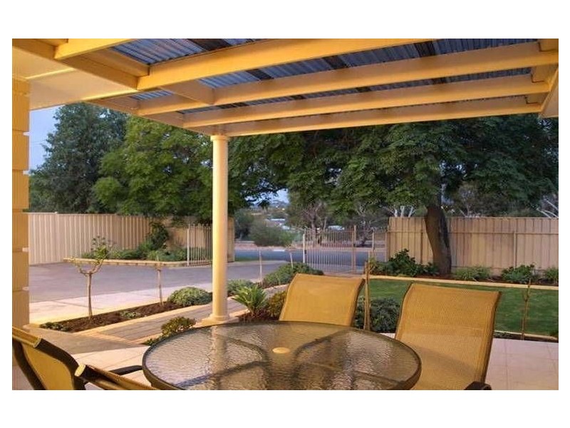 37 Alexander Avenue, Morphett Vale SA 5162
