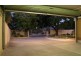 37 Alexander Avenue, Morphett Vale SA 5162