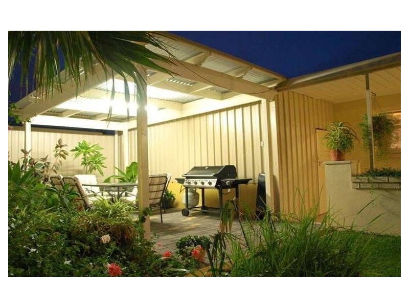 37 Alexander Avenue, Morphett Vale SA 5162